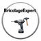 BricolageExpert